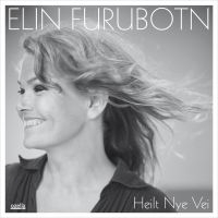 Furubotn Elin - Heilt Nye Vei in the group VINYL / Jazz at Bengans Skivbutik AB (3207999)