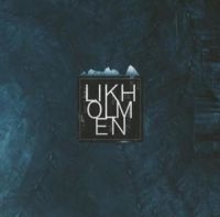 Likholmen - Lillelivet in the group VINYL / Pop-Rock at Bengans Skivbutik AB (3210239)