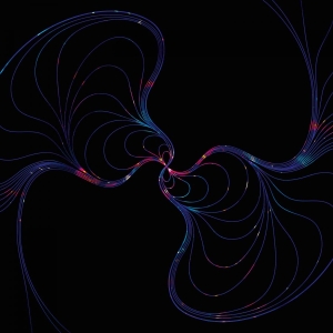 The Orb - No Sounds Are Out Of Bounds in the group VINYL / Dance-Techno,Elektroniskt at Bengans Skivbutik AB (3217211)