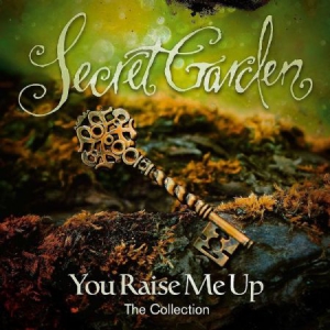 Secret Garden - You Raise Me Up - The Collection in the group CD / Pop-Rock at Bengans Skivbutik AB (3217245)