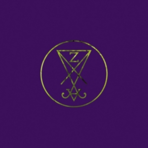 Zeal & Ardor - Stranger Fruit (180G 2Lp Gatef in the group OTHER / Övrigt / at Bengans Skivbutik AB (3217502)