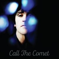 Johnny Marr - Call The Comet in the group VINYL / Pop-Rock at Bengans Skivbutik AB (3218404)