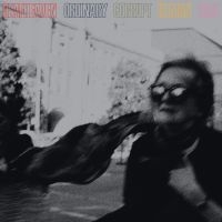 Deafheaven - Ordinary Corrupt Human Love in the group VINYL / Hårdrock,Pop-Rock at Bengans Skivbutik AB (3223485)