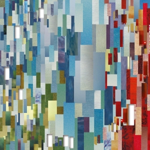 Death Cab For Cutie - Narrow Stairs in the group VINYL / Pop-Rock at Bengans Skivbutik AB (3232015)