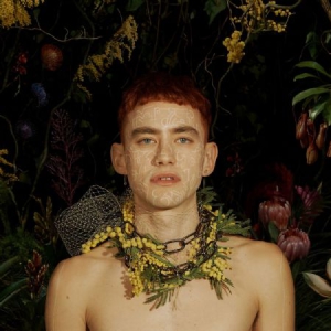 Years & Years - Palo Santo (Dlx) in the group CD / Pop at Bengans Skivbutik AB (3233602)