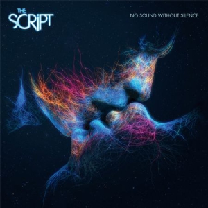 Script The - No Sound Without Silence in the group VINYL / Pop-Rock,Övrigt at Bengans Skivbutik AB (3233933)