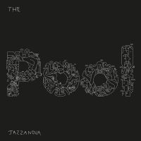 Jazzanova - The Pool in the group VINYL / Pop-Rock at Bengans Skivbutik AB (3234487)