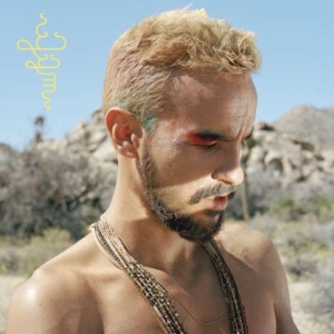 Garzon-Montano Gabriel - Jardin (Instrumentals) in the group VINYL / Pop-Rock,RnB-Soul at Bengans Skivbutik AB (3236091)