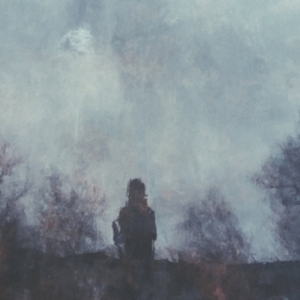 Stray Theories - All That Was Lost in the group CD / Pop-Rock at Bengans Skivbutik AB (3236146)