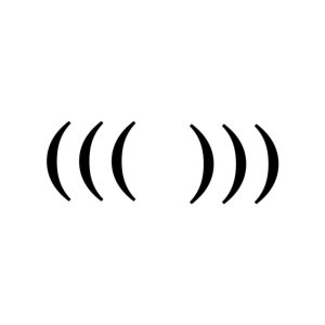 Mc Paul Barman - (((Echo Chamber))) in the group CD / Hip Hop-Rap,Pop-Rock at Bengans Skivbutik AB (3236154)