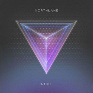 Northlane - Node in the group CD / Hårdrock/ Heavy metal at Bengans Skivbutik AB (3236156)