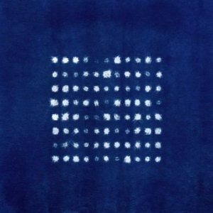 Ólafur Arnalds - Re:Member (Vinyl) in the group VINYL / Elektroniskt,Klassiskt at Bengans Skivbutik AB (3245747)