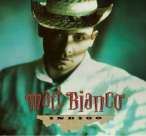 Matt Bianco - Indigo - 30Th Anniversary Deluxe Ed in the group CD / Pop-Rock at Bengans Skivbutik AB (3249366)