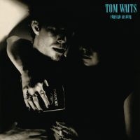 Tom Waits - Foreign Affairs in the group VINYL / Pop-Rock at Bengans Skivbutik AB (3264212)