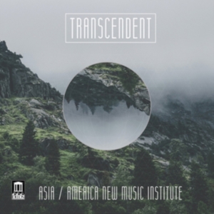Various - Transcendent in the group Externt_Lager / at Bengans Skivbutik AB (3265317)