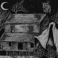 Bell Witch - Longing in the group VINYL / Pop-Rock at Bengans Skivbutik AB (3266570)