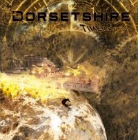 Doresetshire - Timemachine in the group CD / Pop-Rock at Bengans Skivbutik AB (3266696)