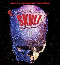 Skull - Skull Ii ~ Now More Than Ever (Expa in the group CD / Pop-Rock at Bengans Skivbutik AB (3267314)