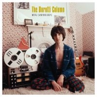 Durutti Column The - M24j (+7) in the group VINYL / Pop-Rock at Bengans Skivbutik AB (3275452)