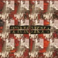 Tricky - Maxinquaye (Vinyl) in the group OUR PICKS /  Christmas gift tip Vinyl at Bengans Skivbutik AB (3276033)