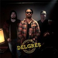 Delgres - Mo Jodi in the group VINYL / Pop-Rock at Bengans Skivbutik AB (3298634)