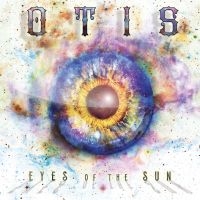 Otis - Eyes Of The Sun in the group VINYL / Pop-Rock at Bengans Skivbutik AB (3299373)