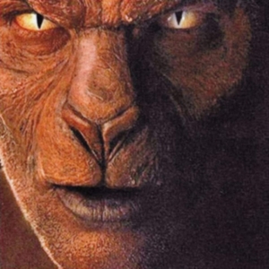 John Fogerty - Eye Of The Zombie in the group Minishops / John Fogerty at Bengans Skivbutik AB (3302502)