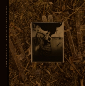 Pixies - C'mon Pilgrim - It's Surfer Rosa in the group CD / Pop-Rock at Bengans Skivbutik AB (3303473)
