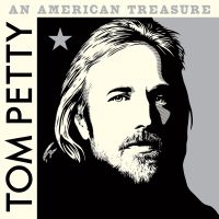 Tom Petty - An American Treasure (2Cd Soft in the group CD / Pop-Rock at Bengans Skivbutik AB (3304536)