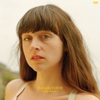 Waxahatchee - Great Thunder Ep in the group Minishops / Waxahatchee at Bengans Skivbutik AB (3304625)