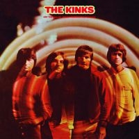 The Kinks - The Kinks Are The Village Green Pre in the group OUR PICKS / Christmas gift tip CD at Bengans Skivbutik AB (3309388)