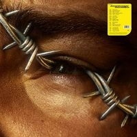 Post Malone - Beerbongs & Bentleys (2Lp) in the group VINYL / Hip Hop-Rap,Pop-Rock,RnB-Soul at Bengans Skivbutik AB (3310578)