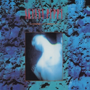 Skinny Puppy - Mind: The Perpetual Intercourse in the group OUR PICKS /  Christmas gift tip Vinyl at Bengans Skivbutik AB (3310579)