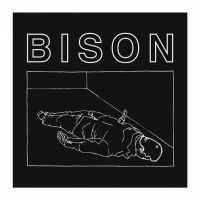 Bison - One Thousand Needles in the group VINYL / Pop-Rock at Bengans Skivbutik AB (3314181)