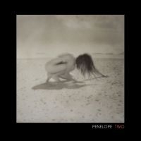 Trappes Penelope - Two in the group CD / Pop-Rock at Bengans Skivbutik AB (3322185)