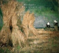 Michels - Erntezeit in the group VINYL / Pop-Rock at Bengans Skivbutik AB (3322257)