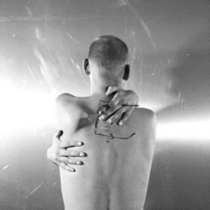 Obijan - Obijan's Himmel (M/Cd) in the group VINYL / Pop-Rock at Bengans Skivbutik AB (3322371)