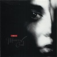 This Mortal Coil - Filigree & Shadow (Remastered) in the group VINYL / Pop-Rock at Bengans Skivbutik AB (3322686)