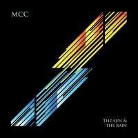 Mcc [Magna Carta Cartel] - Sun & The Rain in the group VINYL / Pop-Rock,Reggae at Bengans Skivbutik AB (3323222)