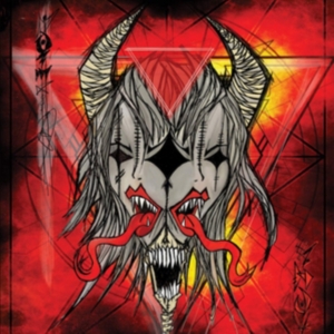 A Primitive Evolution - Becoming in the group CD / Pop-Rock at Bengans Skivbutik AB (3323329)