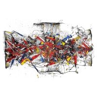 Mewithoutyou - (Untitled) in the group VINYL / Pop-Rock at Bengans Skivbutik AB (3323825)