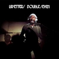 Upsetters - Double Seven in the group VINYL / Reggae at Bengans Skivbutik AB (3330133)