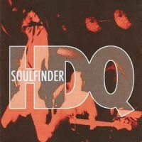 Hdq - Soulfinder (2 Lp + Cd) in the group VINYL / Pop-Rock at Bengans Skivbutik AB (3338141)