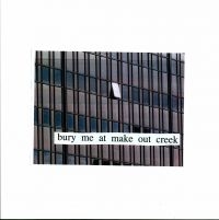 Mitski - Bury Me At Makeout Creek in the group VINYL / Pop-Rock at Bengans Skivbutik AB (3408520)