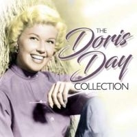 Day Doris - Doris Day Collection in the group VINYL / Pop-Rock at Bengans Skivbutik AB (3460792)