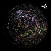 Throwing Snow - Loma in the group CD / Pop-Rock at Bengans Skivbutik AB (3464550)