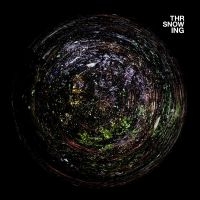 Throwing Snow - Loma in the group CD / Pop-Rock at Bengans Skivbutik AB (3464550)