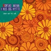 Åste - Songs & Spirituals in the group CD / Pop-Rock at Bengans Skivbutik AB (3466601)