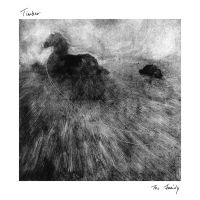 Timber - Family in the group CD / Pop-Rock at Bengans Skivbutik AB (3474449)