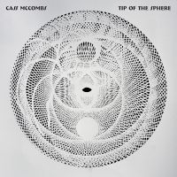 Cass Mccombs - Tip Of The Sphere in the group CD / Pop-Rock at Bengans Skivbutik AB (3477819)